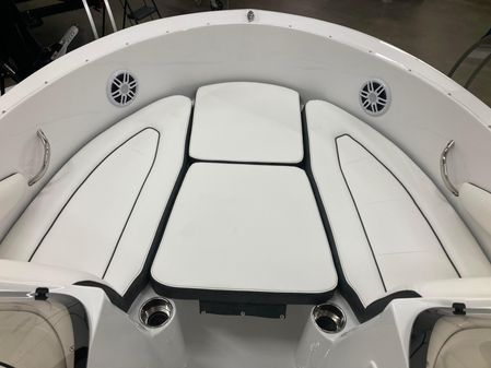 Stingray 172DC image