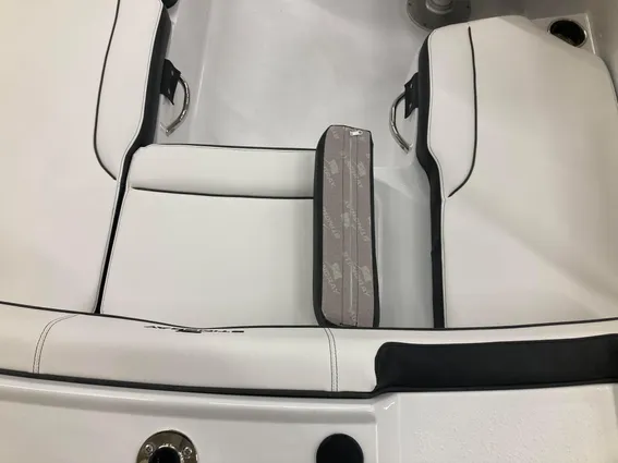 Stingray 172DC image