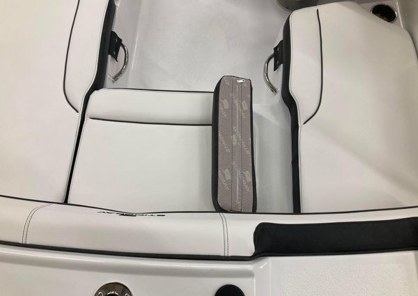 Stingray 172DC image