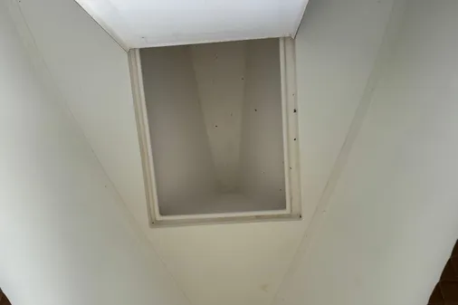 Contender 21-OPEN image