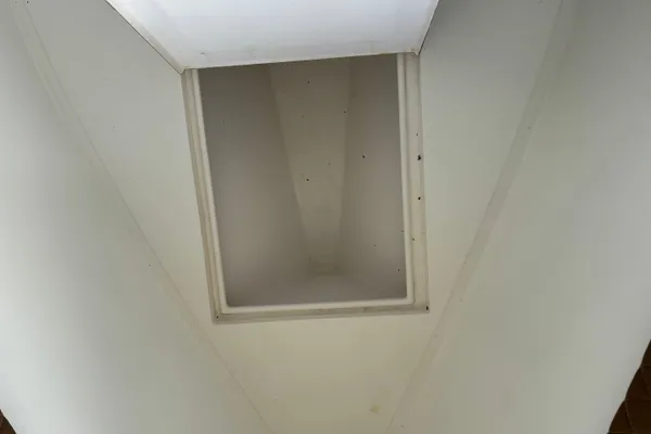 Contender 21-OPEN image