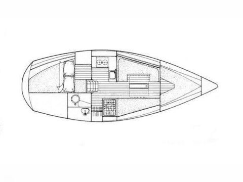 Westerly MERLIN image