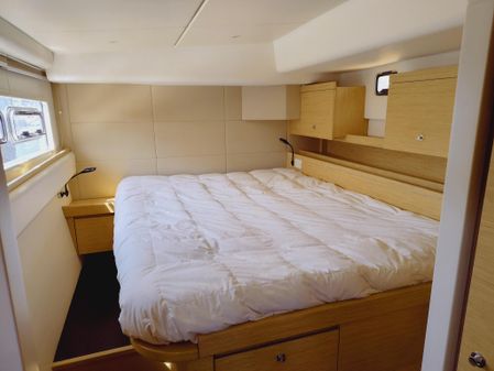 Performance-catamarans 52 image