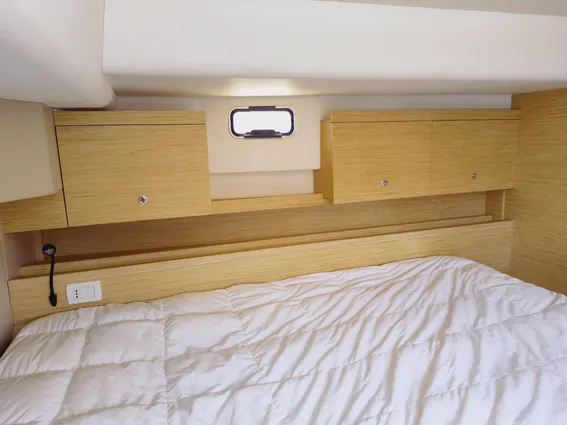 Performance-catamarans 52 image