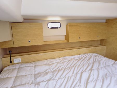 Performance-catamarans 52 image