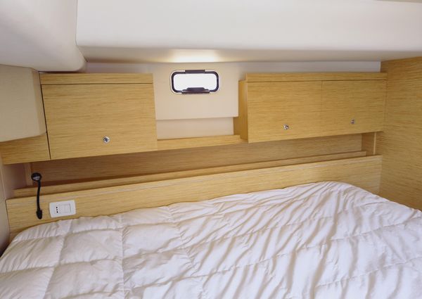 Performance-catamarans 52 image