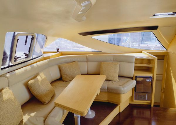 Performance-catamarans 52 image