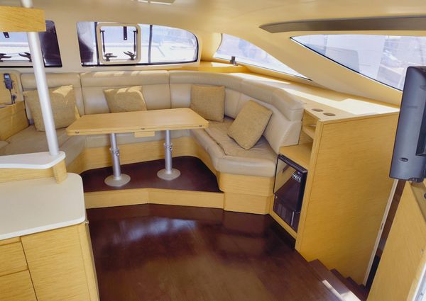 Performance-catamarans 52 image