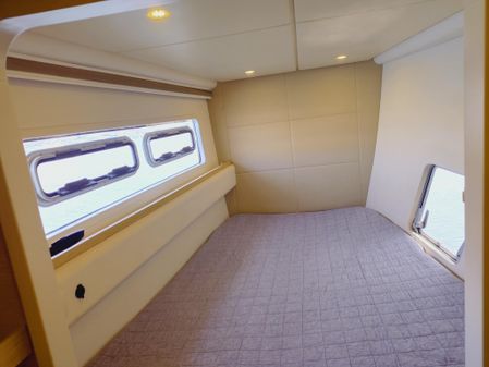 Performance-catamarans 52 image