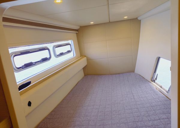 Performance-catamarans 52 image