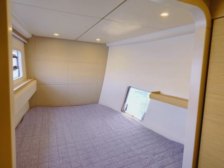 Performance-catamarans 52 image