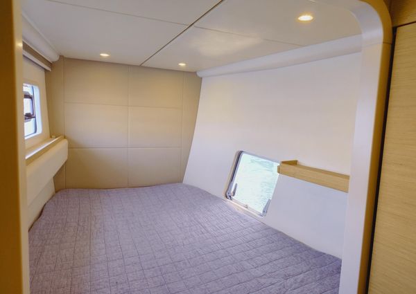 Performance-catamarans 52 image