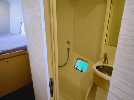 Performance-catamarans 52 image