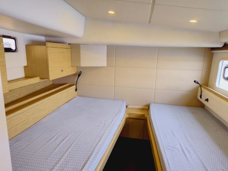 Performance-catamarans 52 image