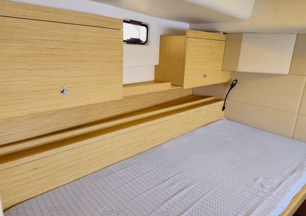 Performance-catamarans 52 image