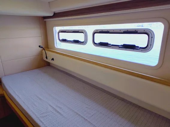 Performance-catamarans 52 image