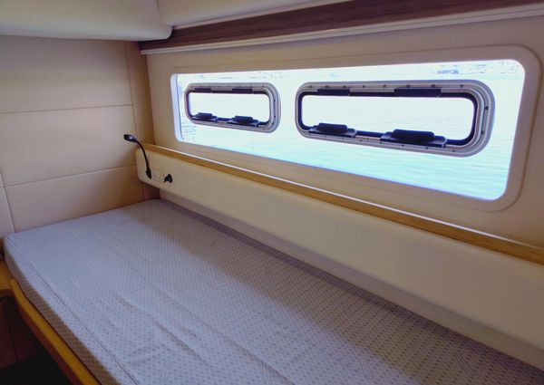 Performance-catamarans 52 image