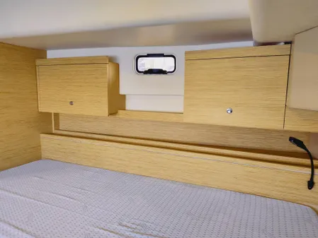 Performance-catamarans 52 image