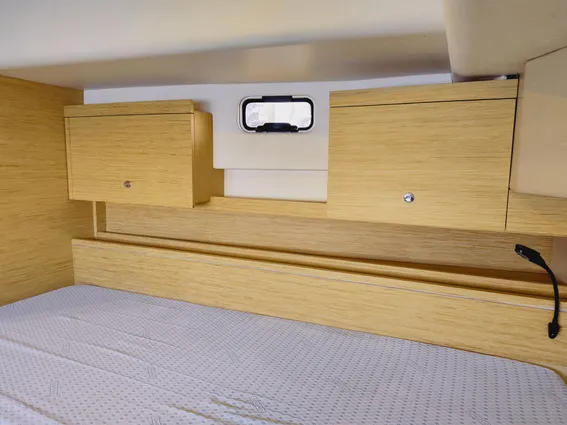 Performance-catamarans 52 image