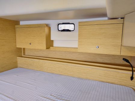 Performance-catamarans 52 image