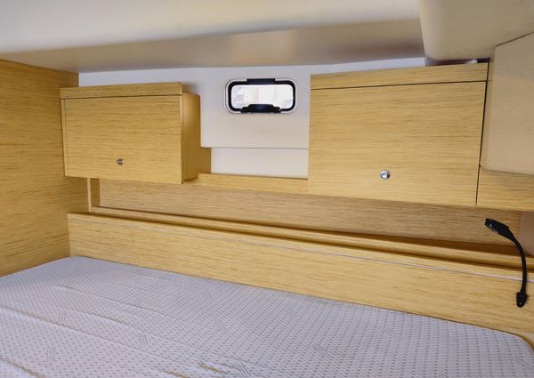 Performance-catamarans 52 image