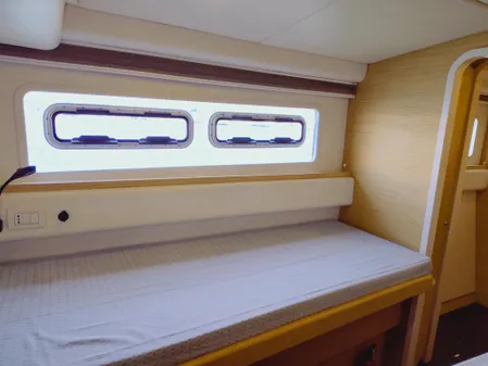 Performance-catamarans 52 image