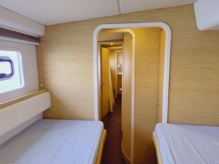 Performance-catamarans 52 image