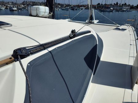 Performance-catamarans 52 image