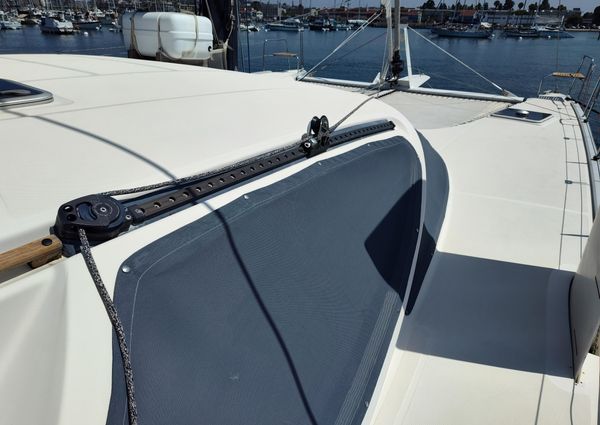 Performance-catamarans 52 image