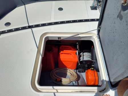 Performance-catamarans 52 image