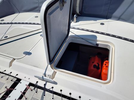 Performance-catamarans 52 image