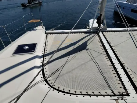 Performance-catamarans 52 image