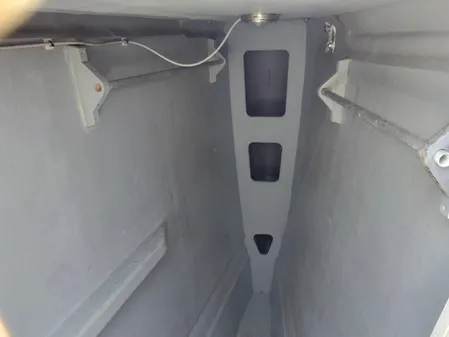 Performance-catamarans 52 image