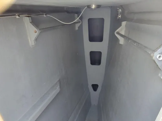 Performance-catamarans 52 image