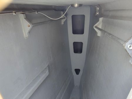 Performance-catamarans 52 image