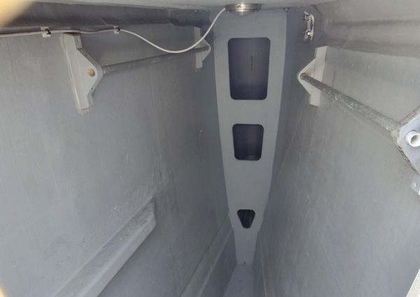 Performance-catamarans 52 image