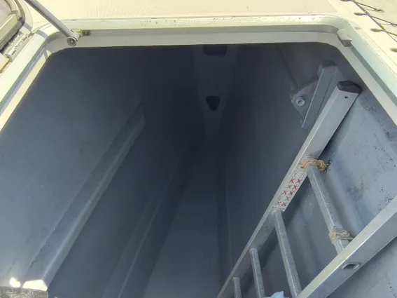 Performance-catamarans 52 image