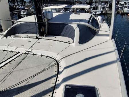 Performance-catamarans 52 image