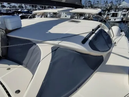 Performance-catamarans 52 image