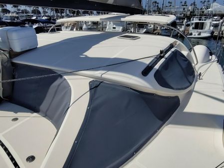 Performance-catamarans 52 image