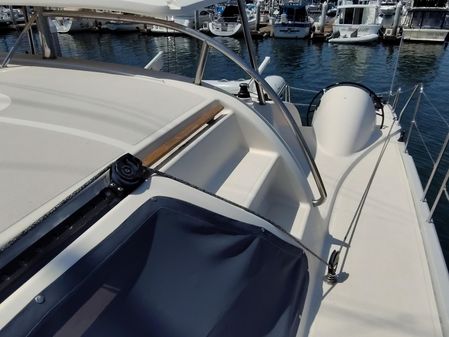 Performance-catamarans 52 image