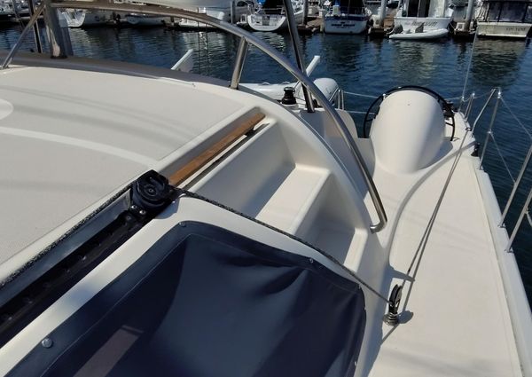 Performance-catamarans 52 image