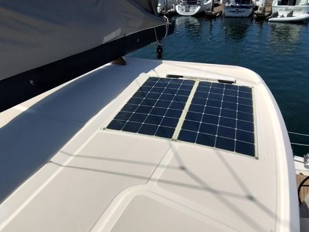 Performance-catamarans 52 image