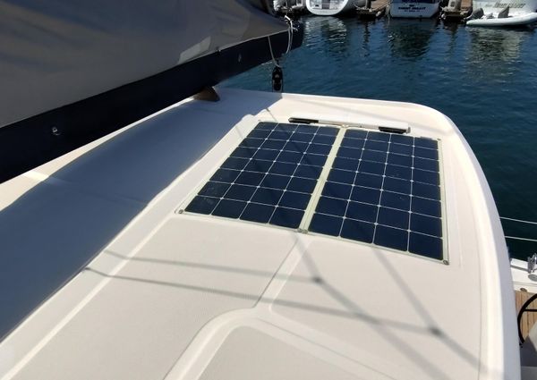 Performance-catamarans 52 image