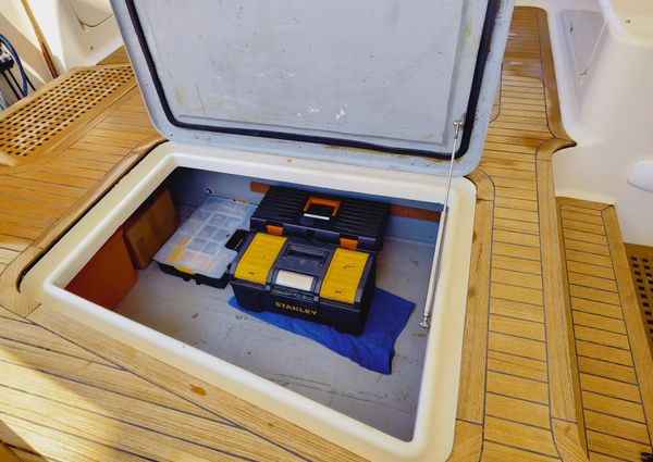 Performance-catamarans 52 image