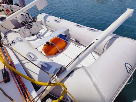 Performance-catamarans 52 image