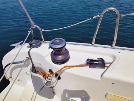 Performance-catamarans 52 image