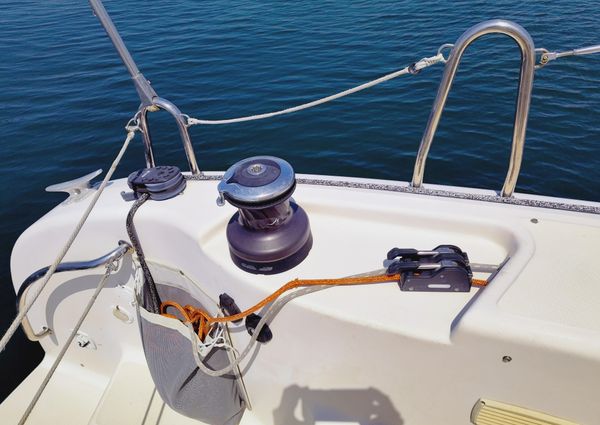 Performance-catamarans 52 image