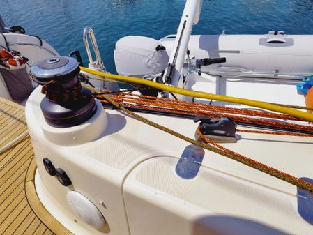 Performance-catamarans 52 image