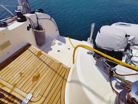 Performance-catamarans 52 image